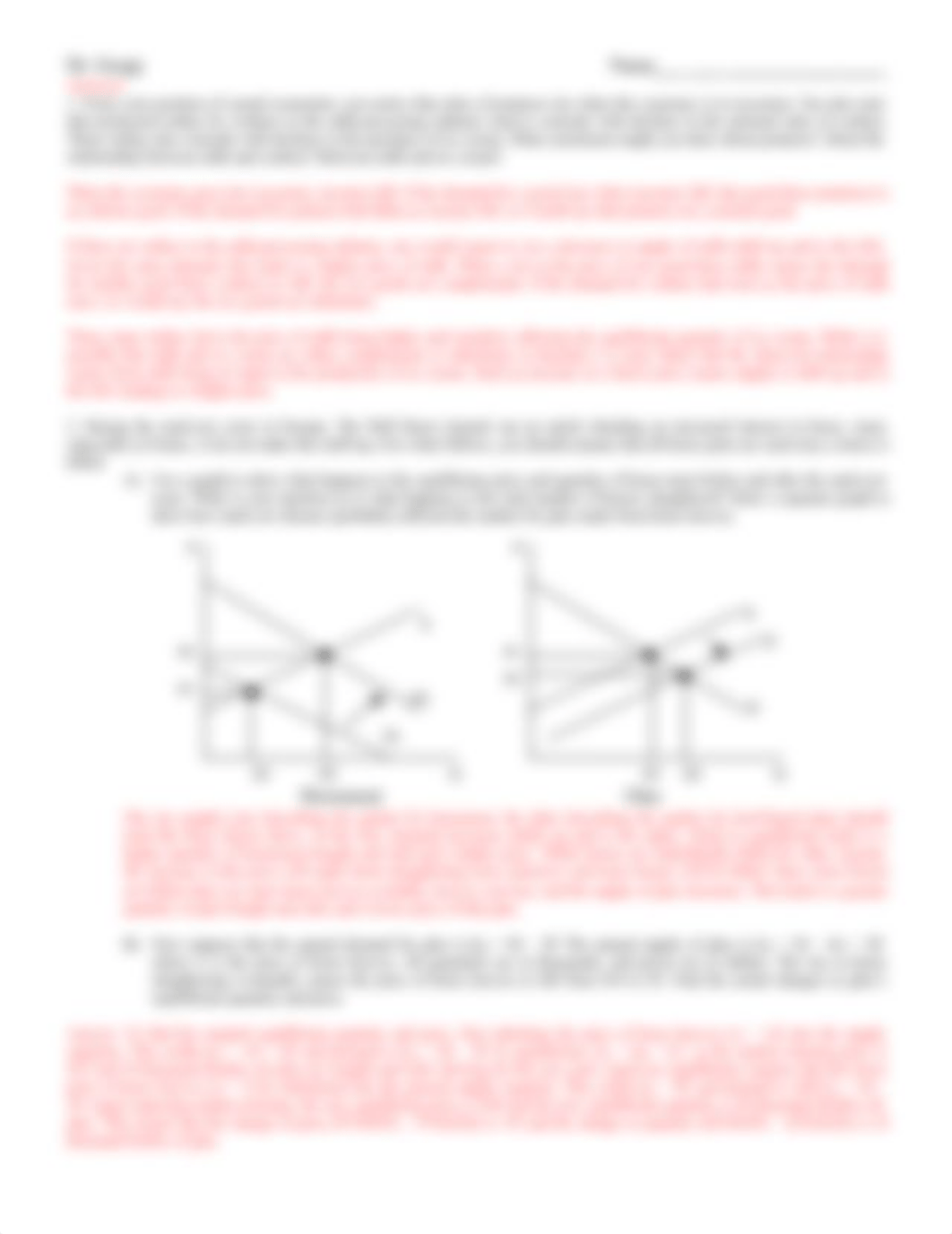 Econ HW 3- w/answers_db0cb7o1c0i_page2