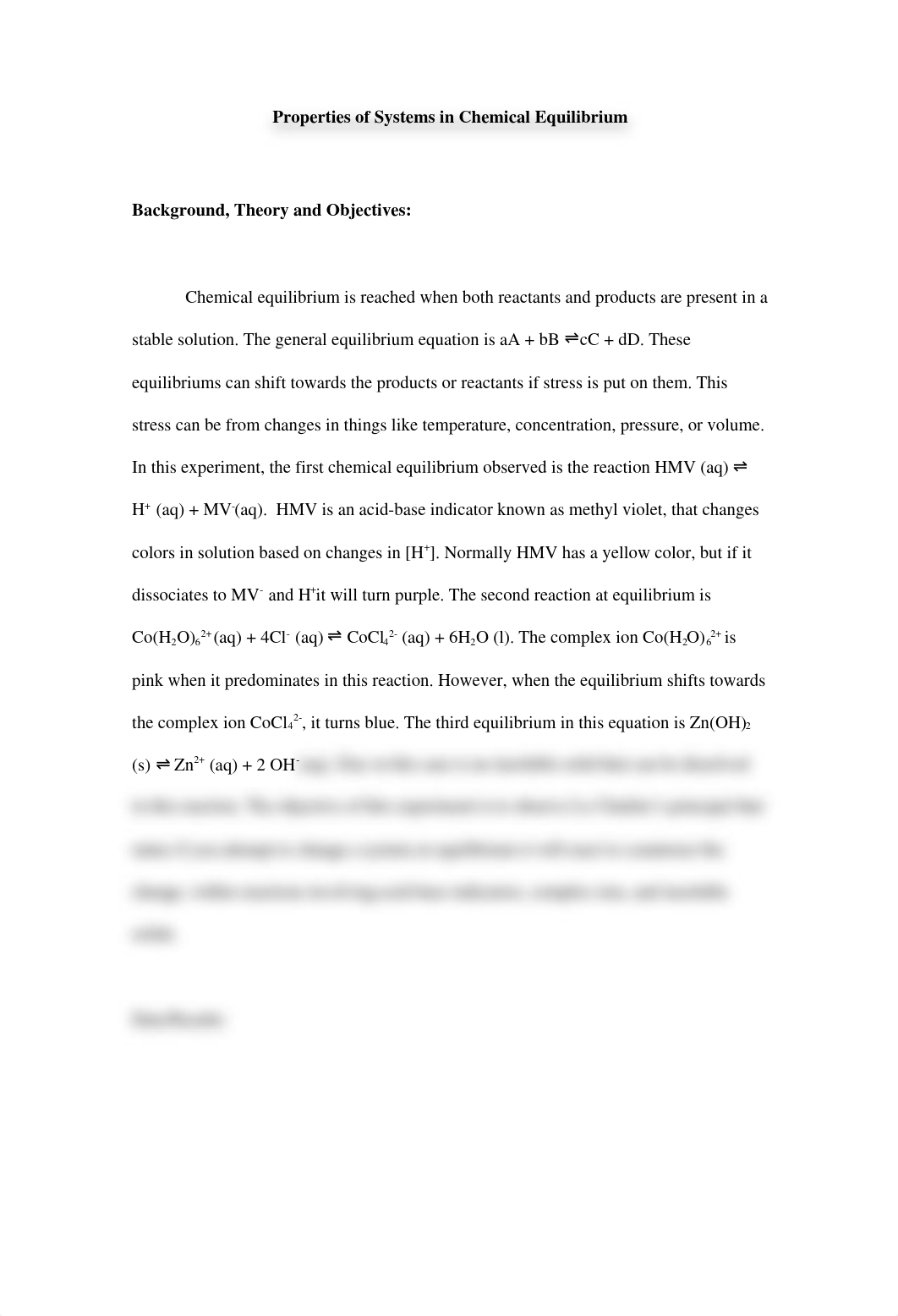 Properties of Systems in chemical equilibrium_db0ce5umd52_page1