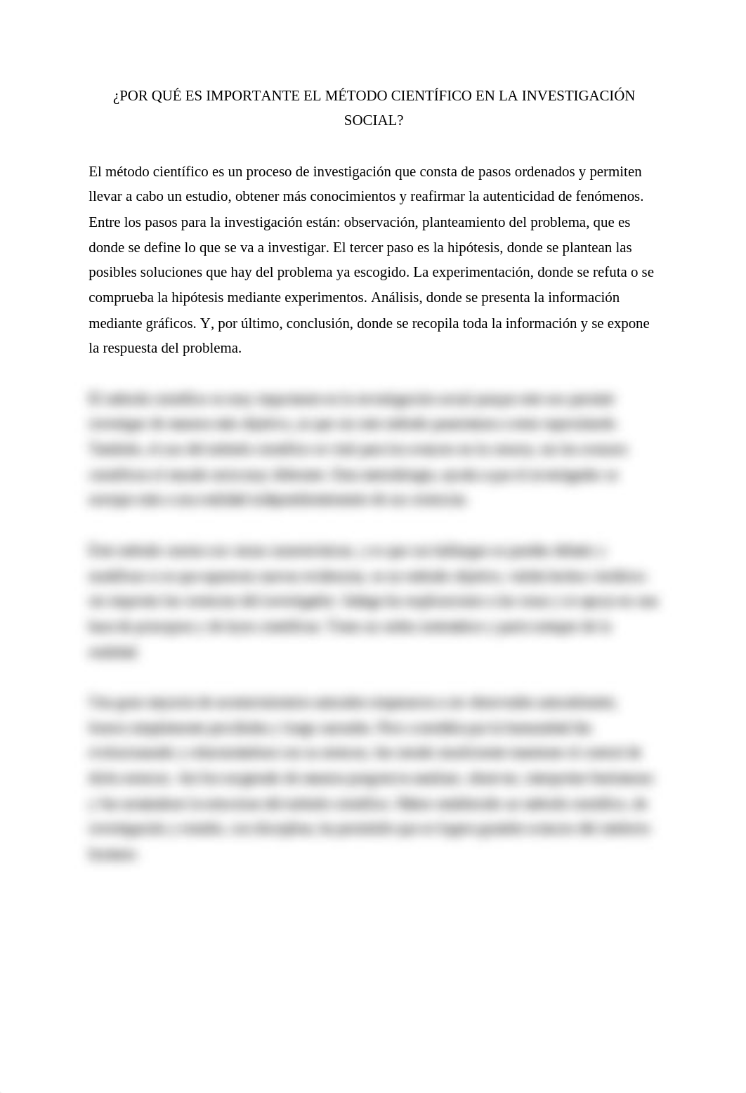 Por qué es importante el método científico.docx_db0cscdr7m8_page2