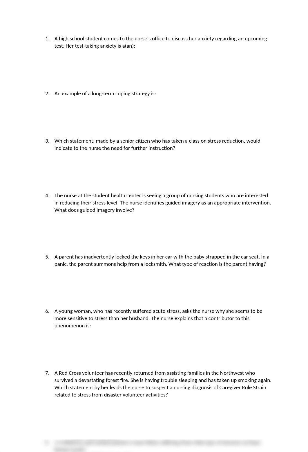 Foundations - Chapter 41 PrepU questions.docx_db0cumdsclh_page1