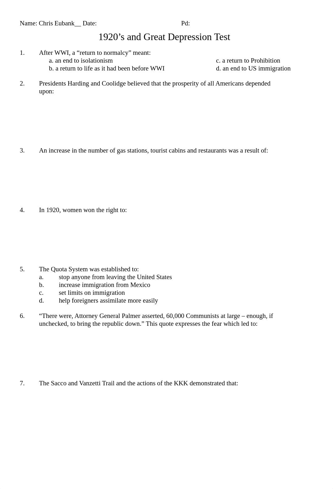 Unit Exam - Great Depression (1).docx (2).pdf_db0d1a74nj1_page1