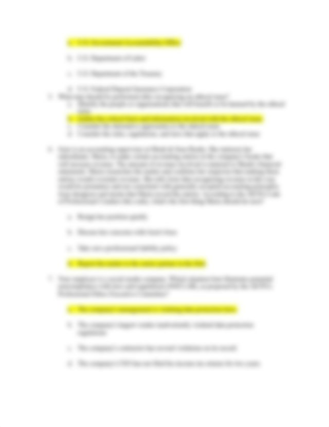 AICPA Ethics Exam answers.docx_db0d3am75ra_page2