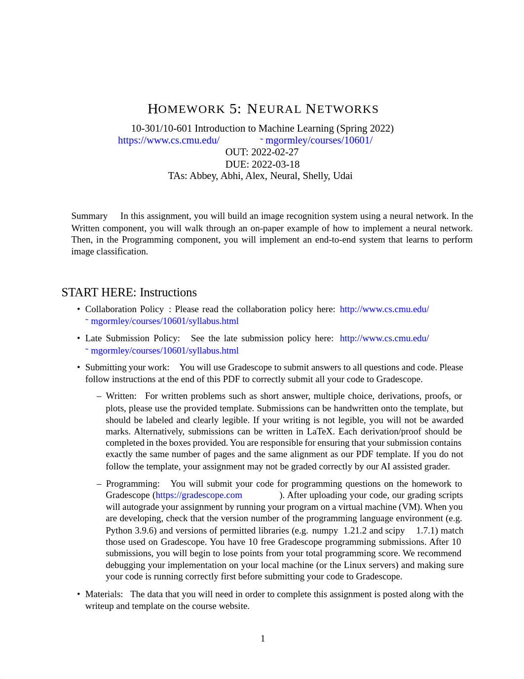 hw5_handout.pdf_db0djshzgw3_page1