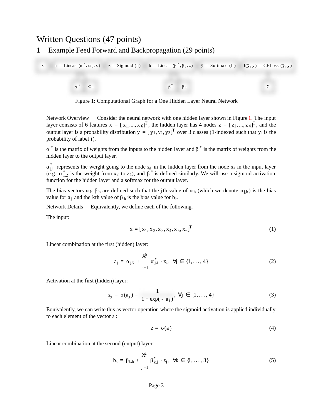 hw5_handout.pdf_db0djshzgw3_page3