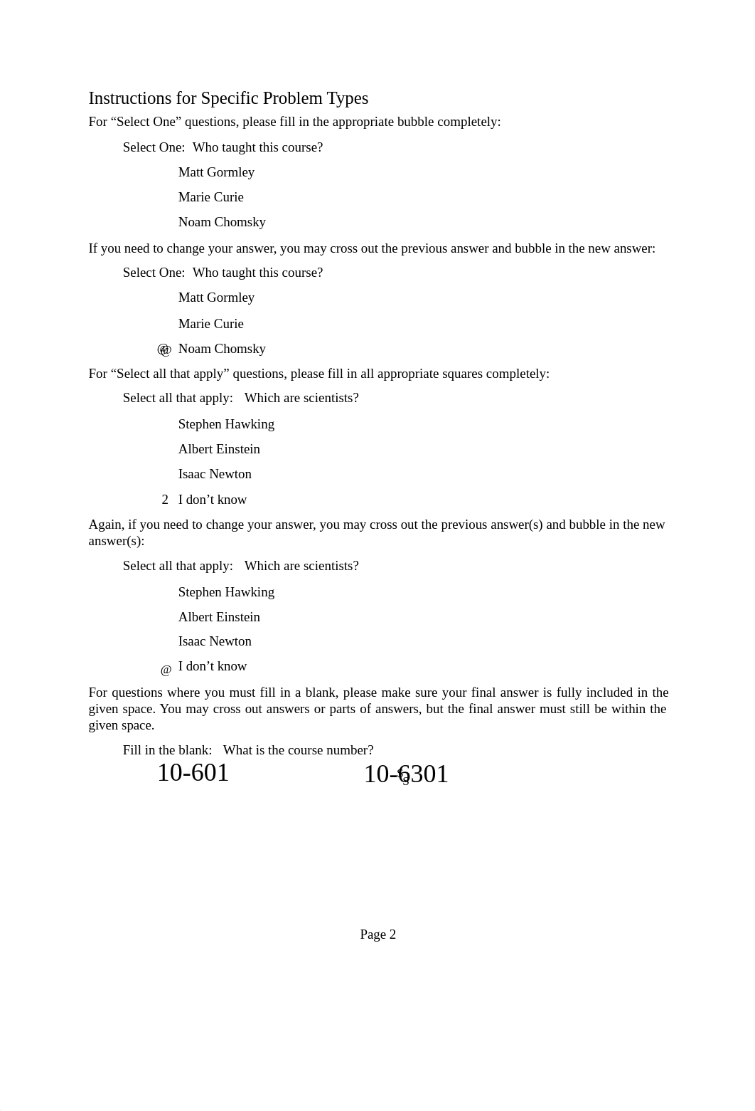 hw5_handout.pdf_db0djshzgw3_page2