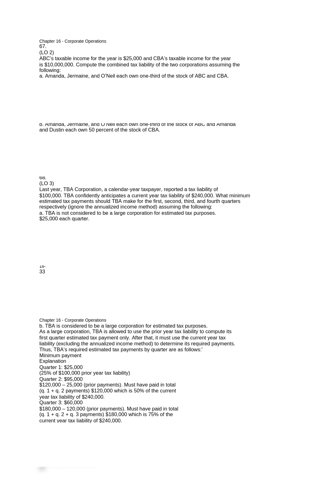 ANSWERS Chapter 16 (b)_db0dn9t68tm_page1