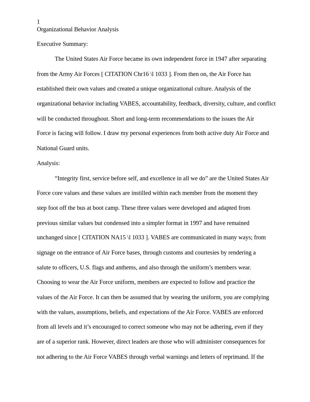 OBA.docx_db0e0vtagu7_page2