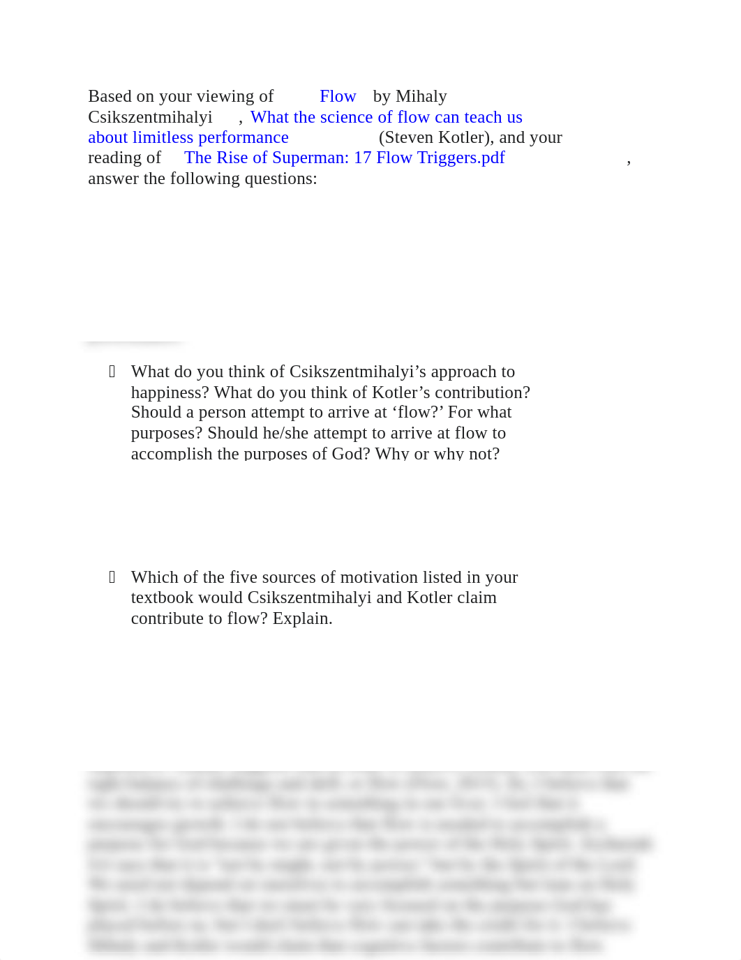 motivation forum 6.docx_db0efbpgkv3_page1