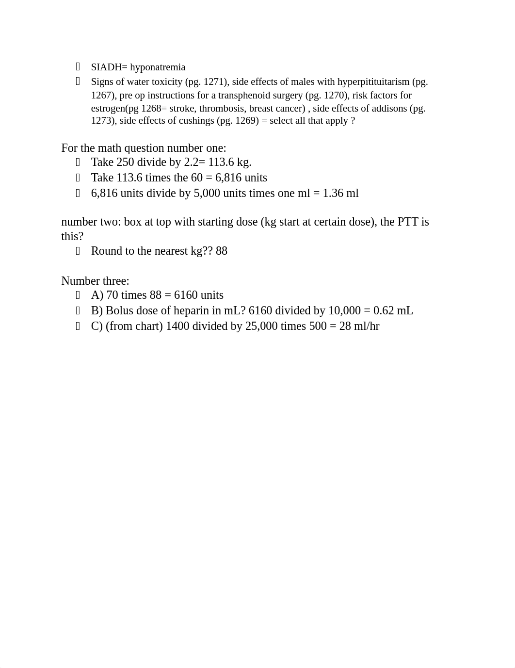 Endocrine test.docx_db0efteyrdy_page2