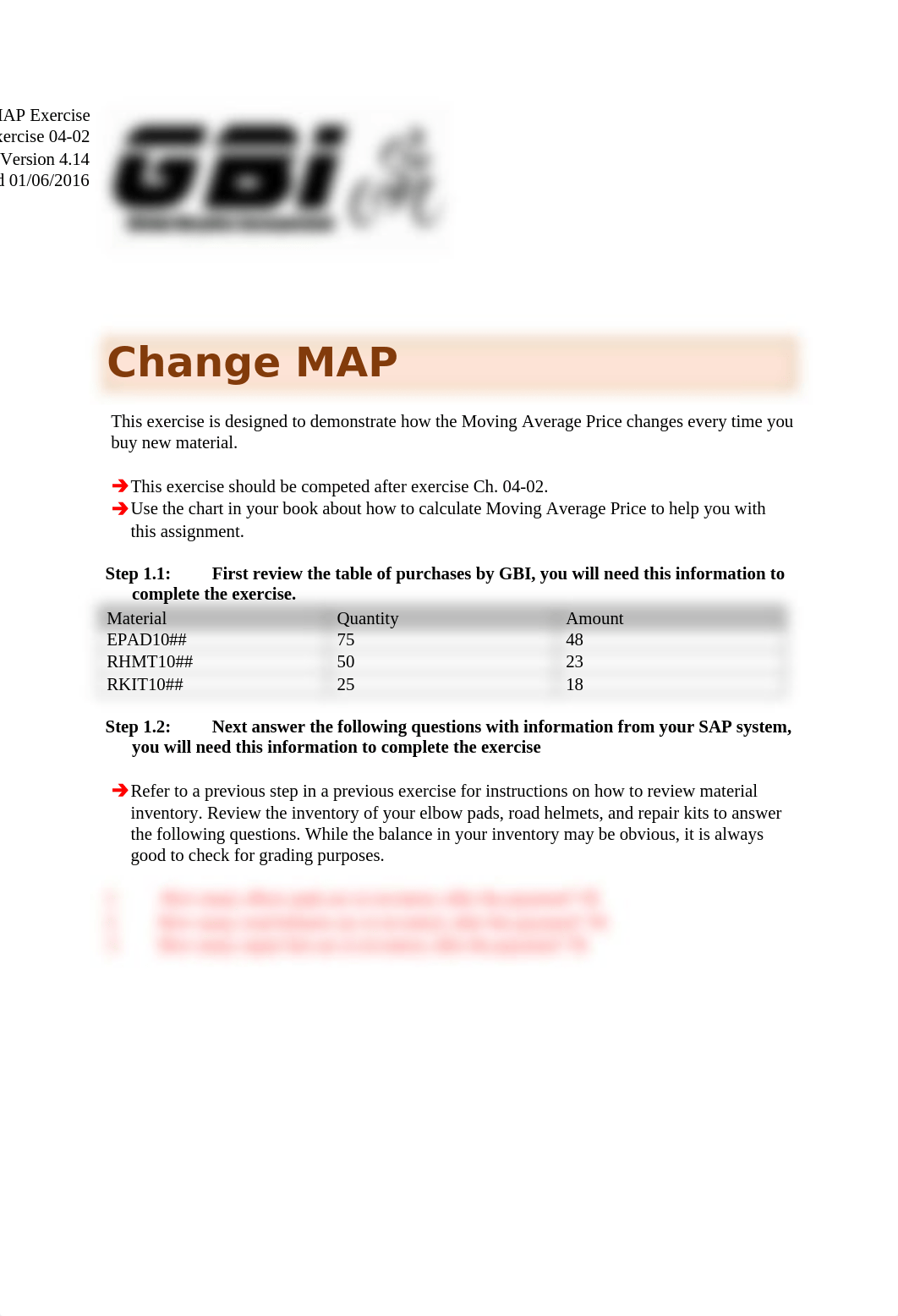 Ch-04 Change MAP Exercise COMPLETED.docx_db0ekzq31wi_page1