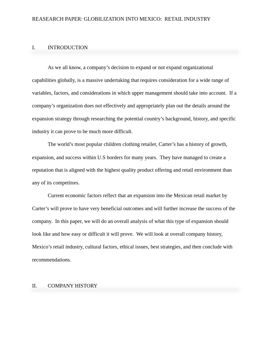 Globalization Into Mexico.docx_db0eluvaycl_page2