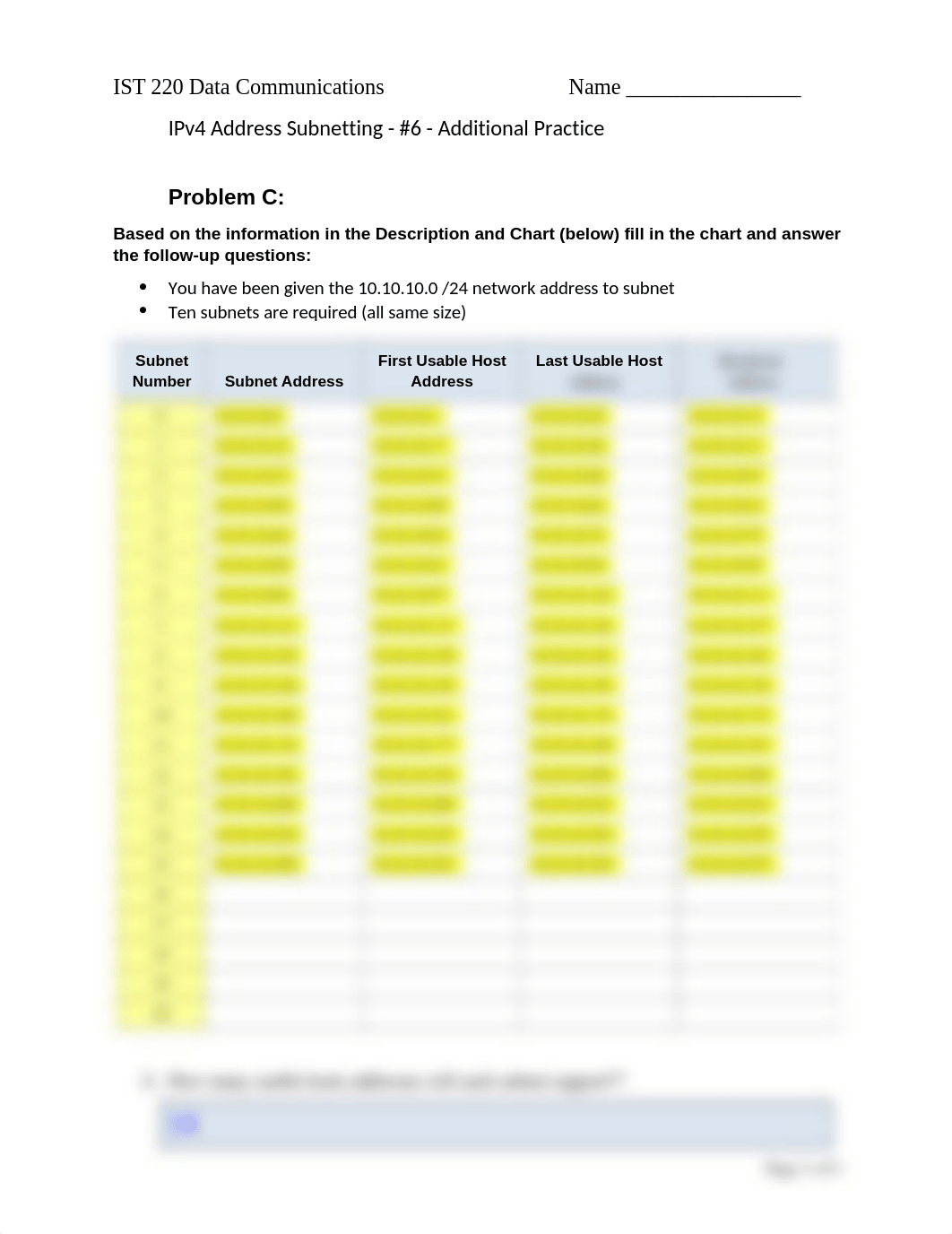 IST_220_ASSIGN_IPv4_Subnet_P6_2018_rev2.docx_db0emvddjya_page2