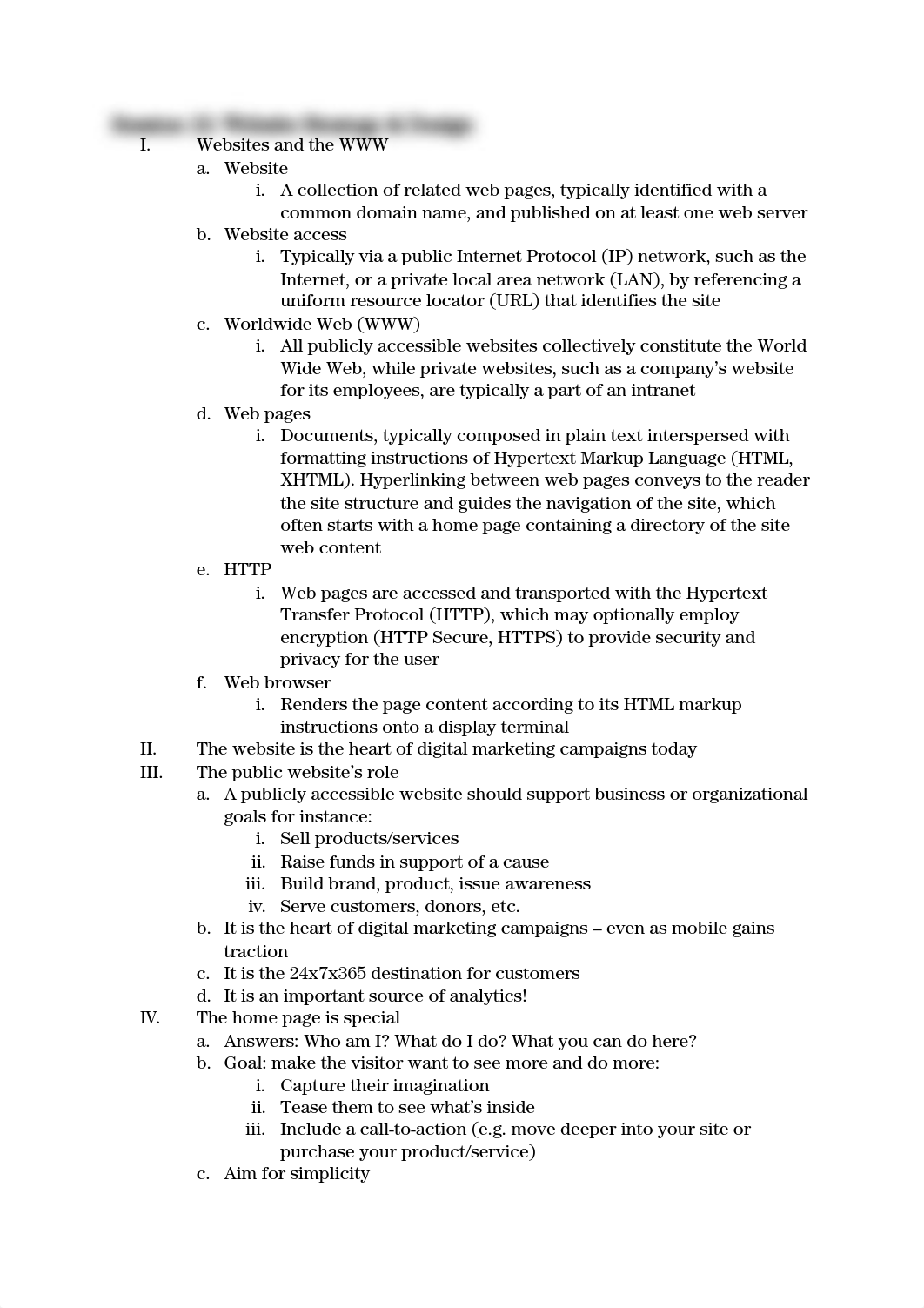 2nd IT Midterm.pdf_db0epmfvvuu_page1