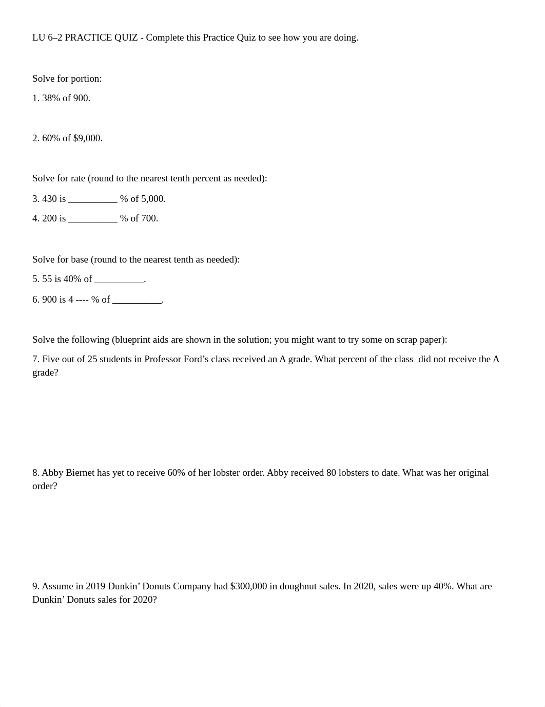 printed - LU 6.docx_db0eq47pyrp_page2