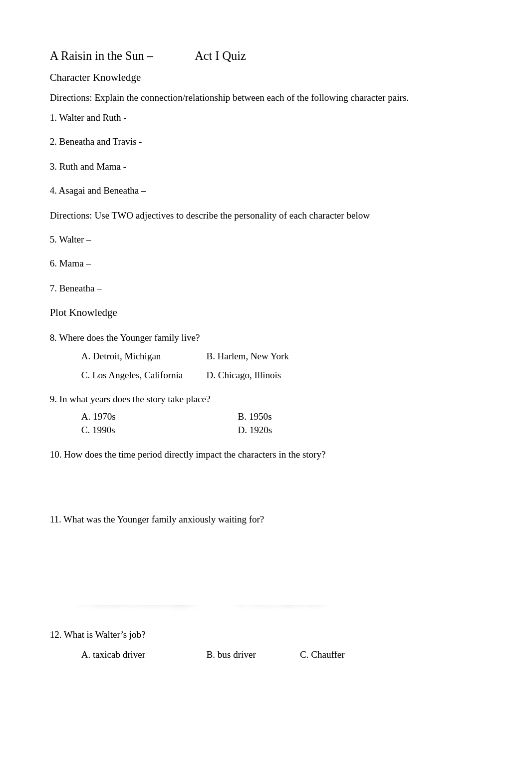 Act I Quiz.docx_db0exh7d4pj_page1