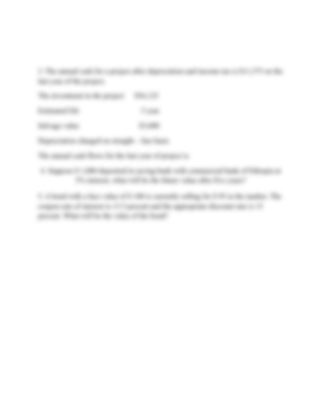 assignment financial management I.docx_db0exynfaq4_page3