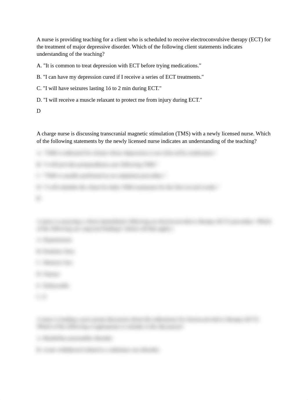 Mental health chapter 10 ATI.docx_db0ff8zfa1z_page1