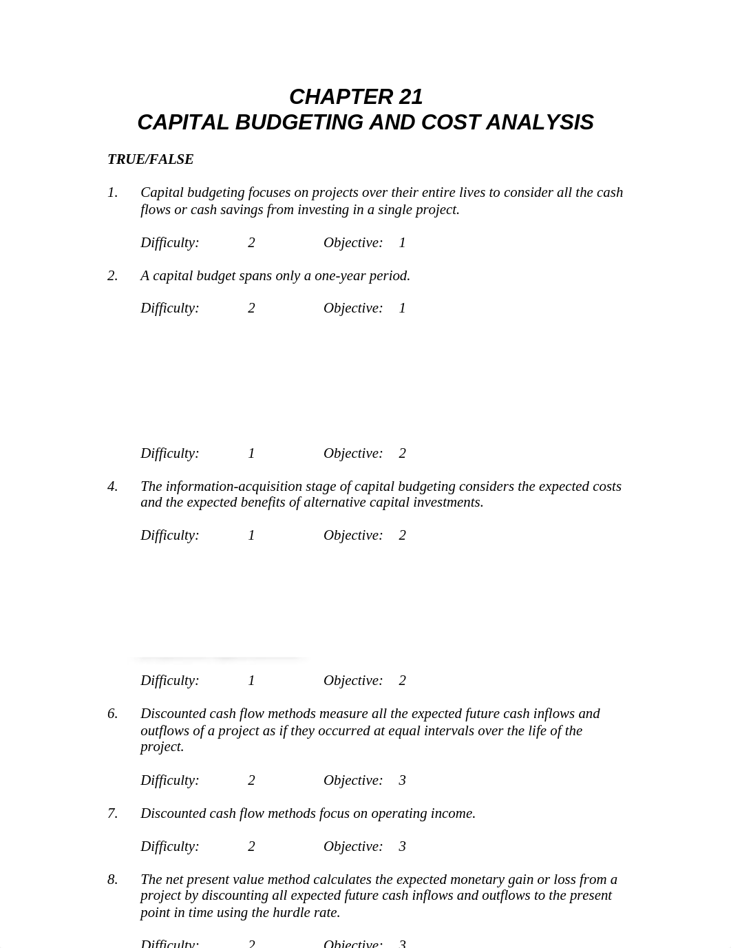 CAPITAL BUDGETING AND COST ANALYSIS_db0ffqntoi1_page1