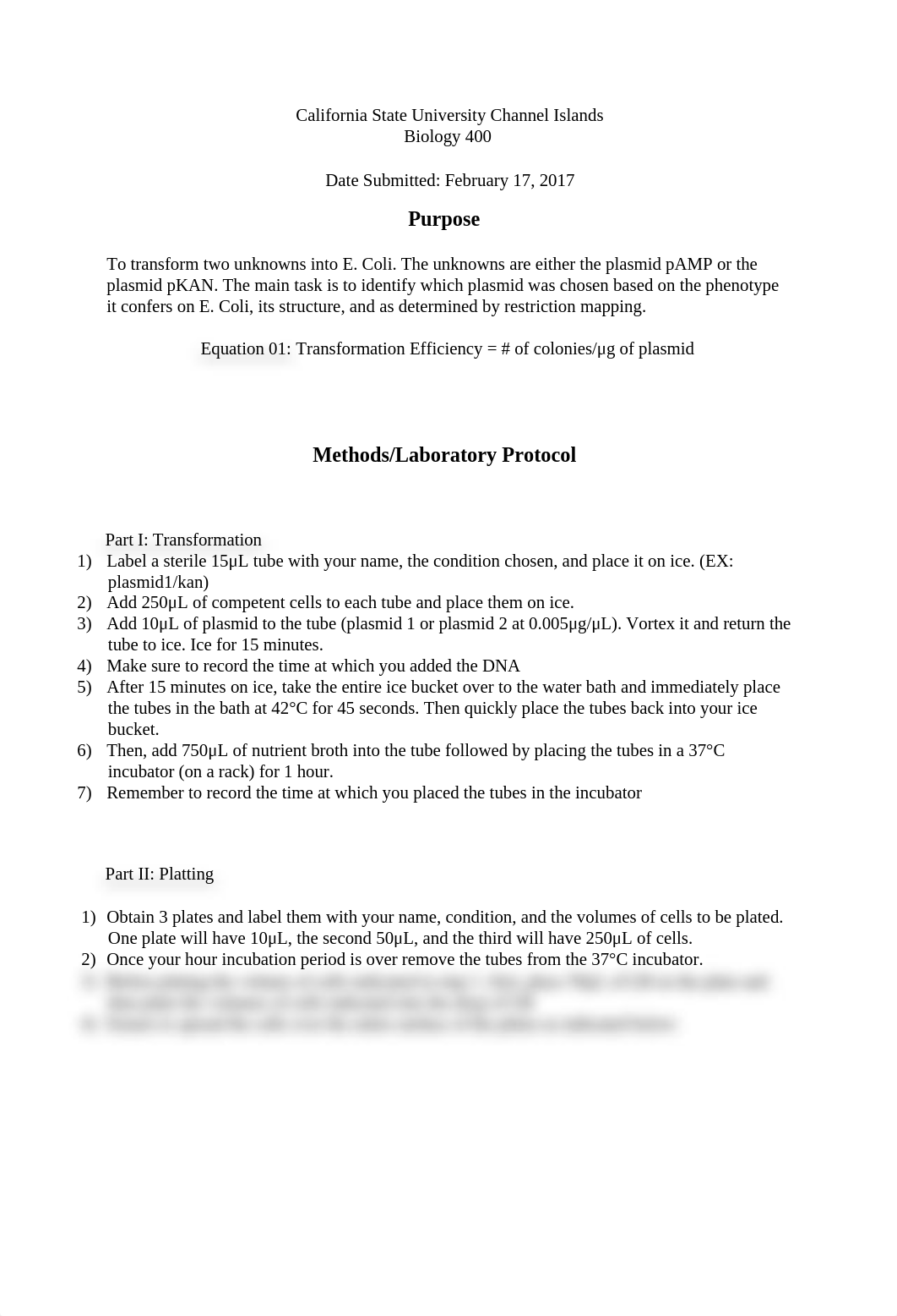 Lab 01- Bacterial Transformation (.doc).docx_db0fgjosm7l_page2