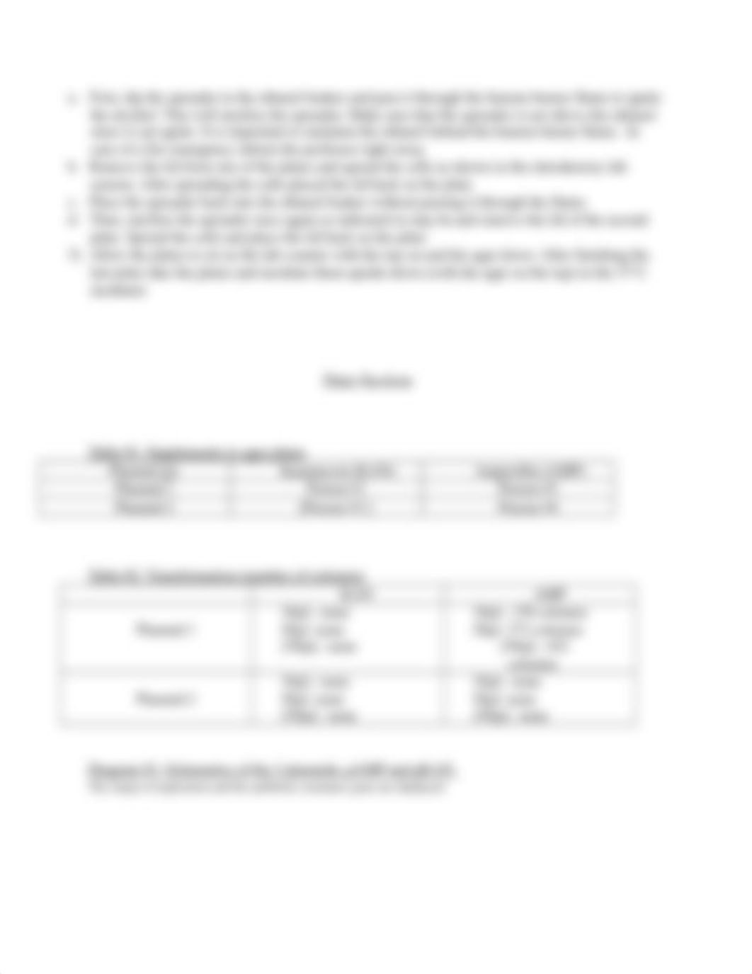 Lab 01- Bacterial Transformation (.doc).docx_db0fgjosm7l_page3