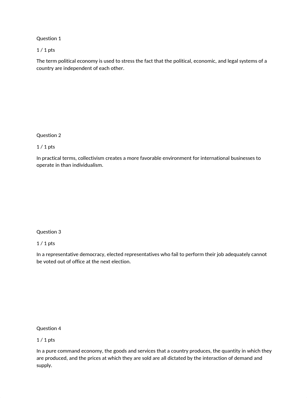 Quiz 2_db0fkgw4hcq_page1