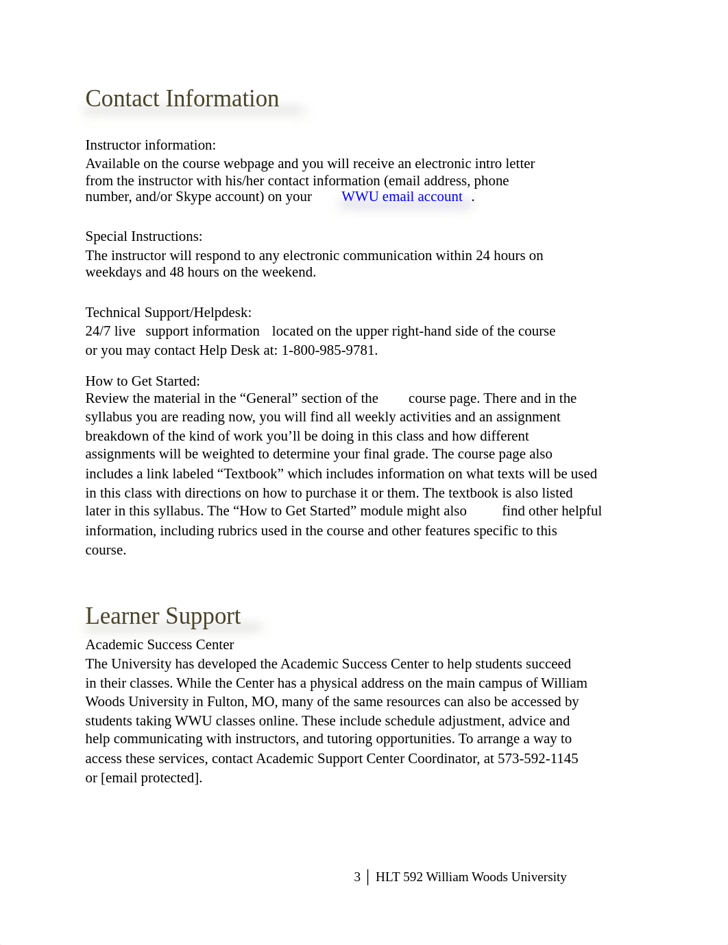 HLT 592 SYLLABUS .pdf_db0flrf9jw3_page3