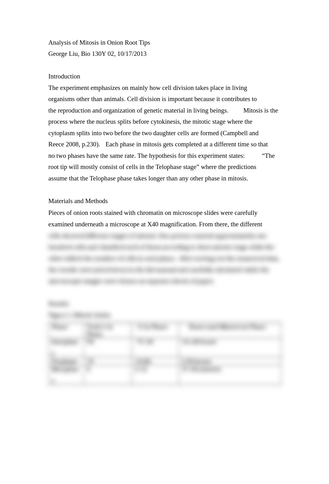 Analysis of Mitosis in an Onion Root.docx_db0frjh1e7f_page1