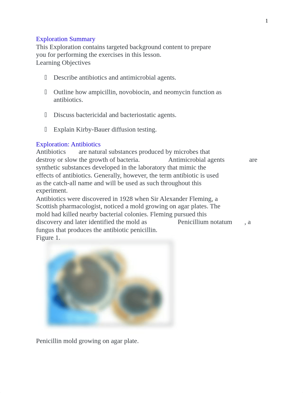 Lab # 7 Instructions.docx_db0frp3sz7s_page1