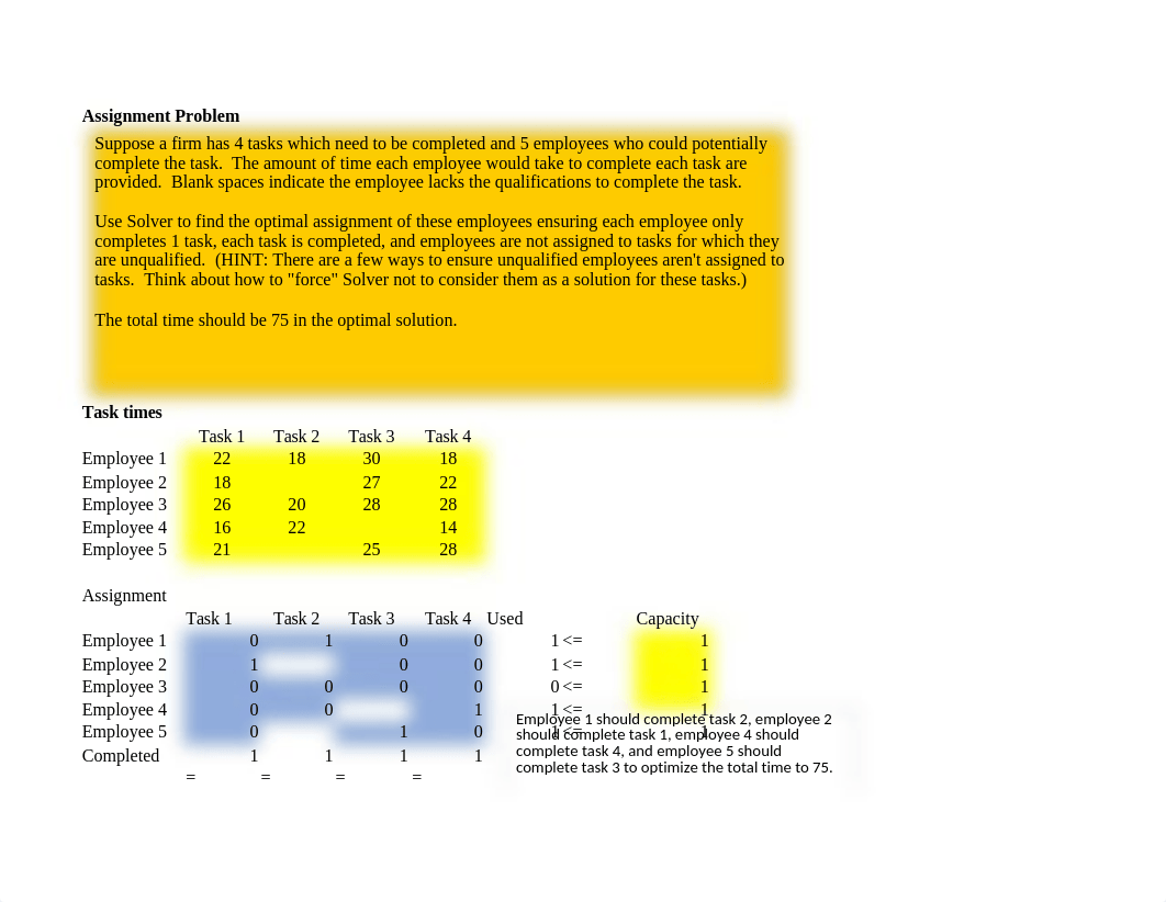 Week 12 Assignment.xlsx_db0ftqipyz7_page1