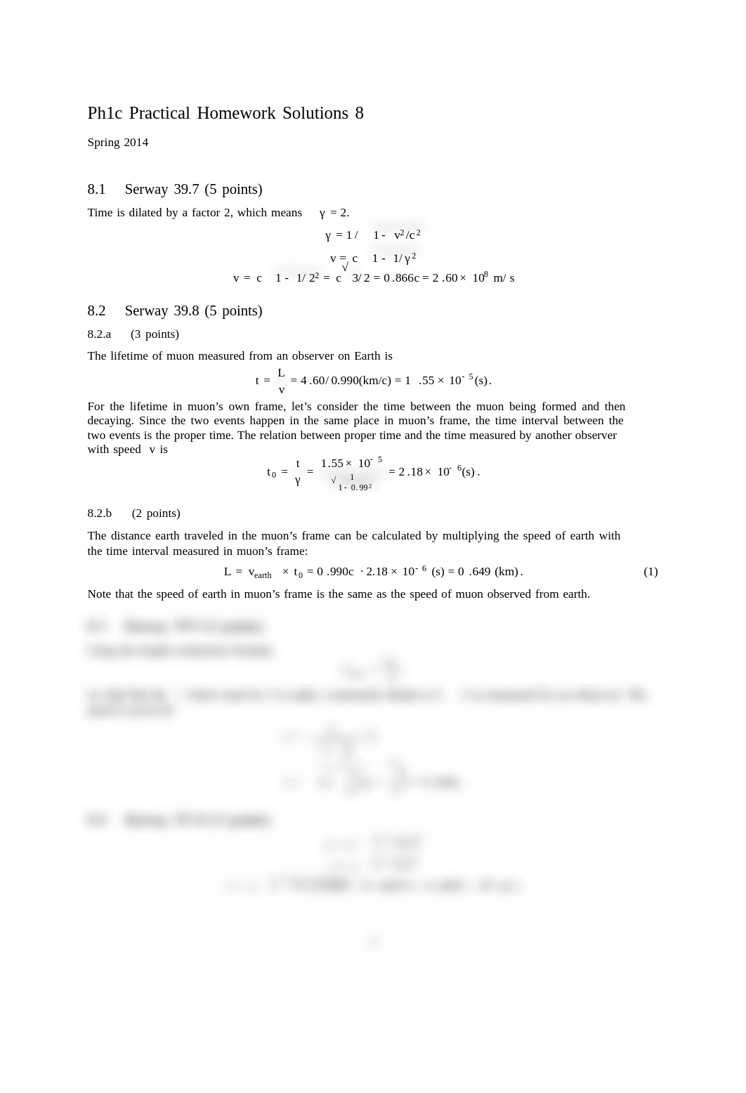 Problem Set 8 Solution_db0g04c8fla_page1