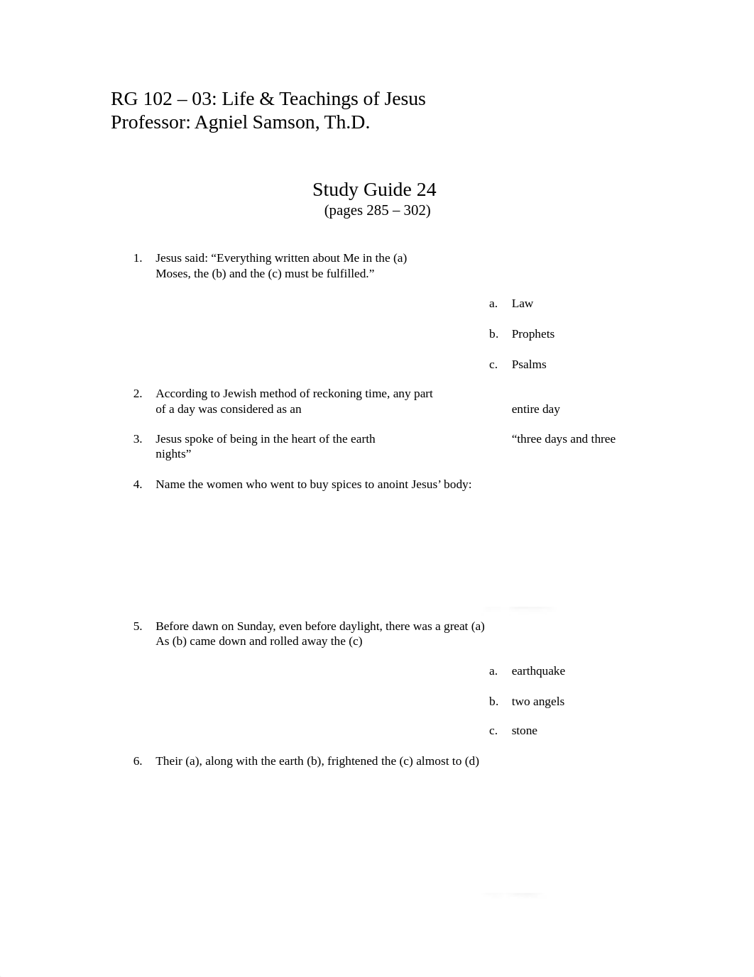 Study Guide 24_db0gie2864h_page1