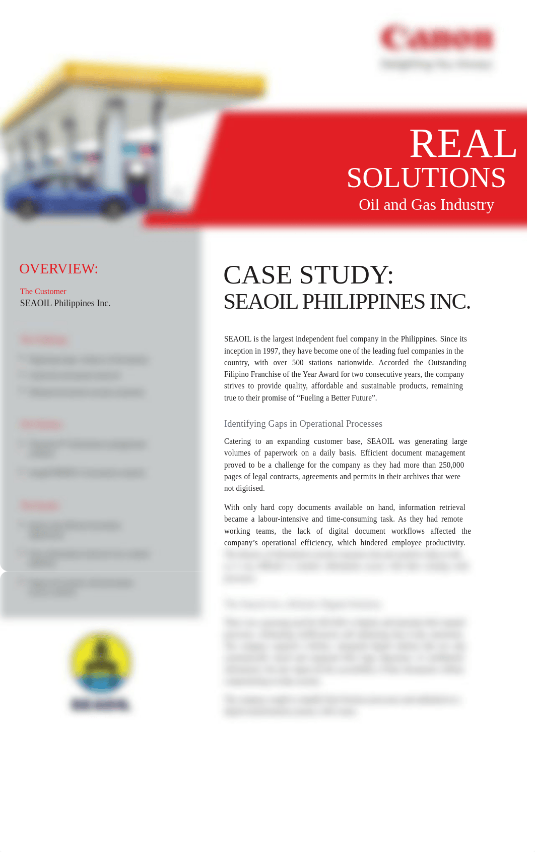 SEAOIL Phils. Inc. Case Study.pdf_db0gndd42mf_page1