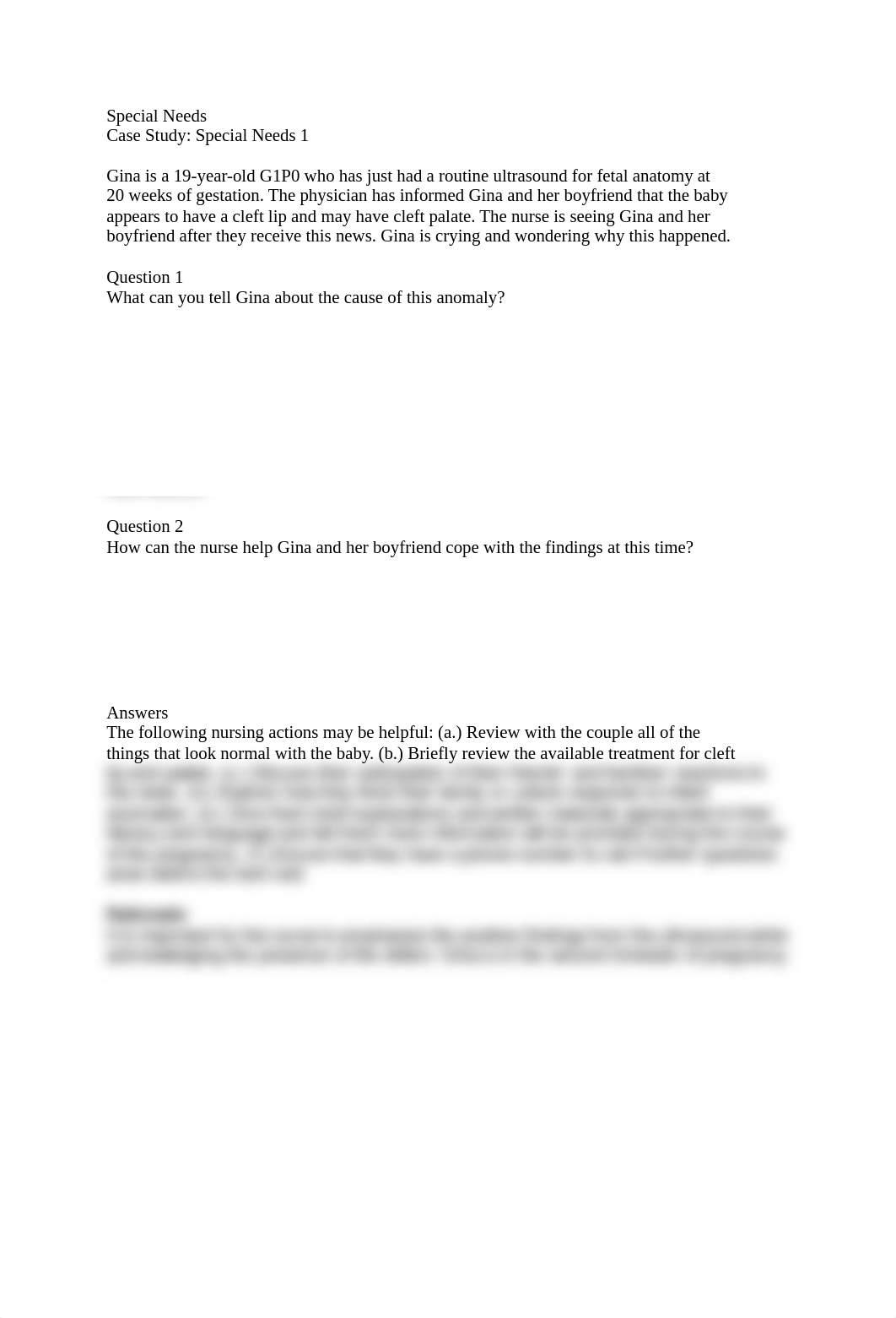 Special Needs Case Study 2.docx_db0gqouhxex_page1