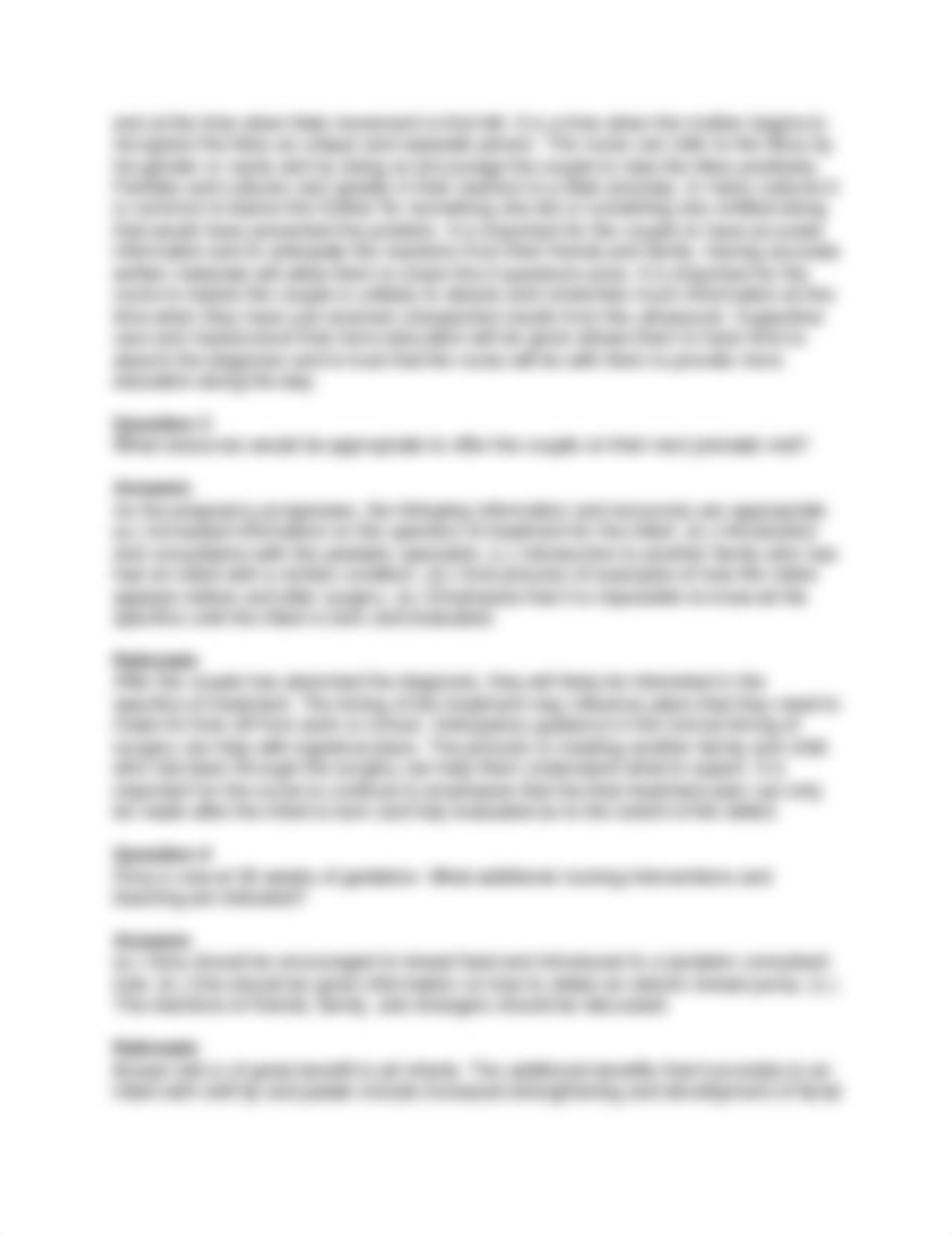 Special Needs Case Study 2.docx_db0gqouhxex_page2