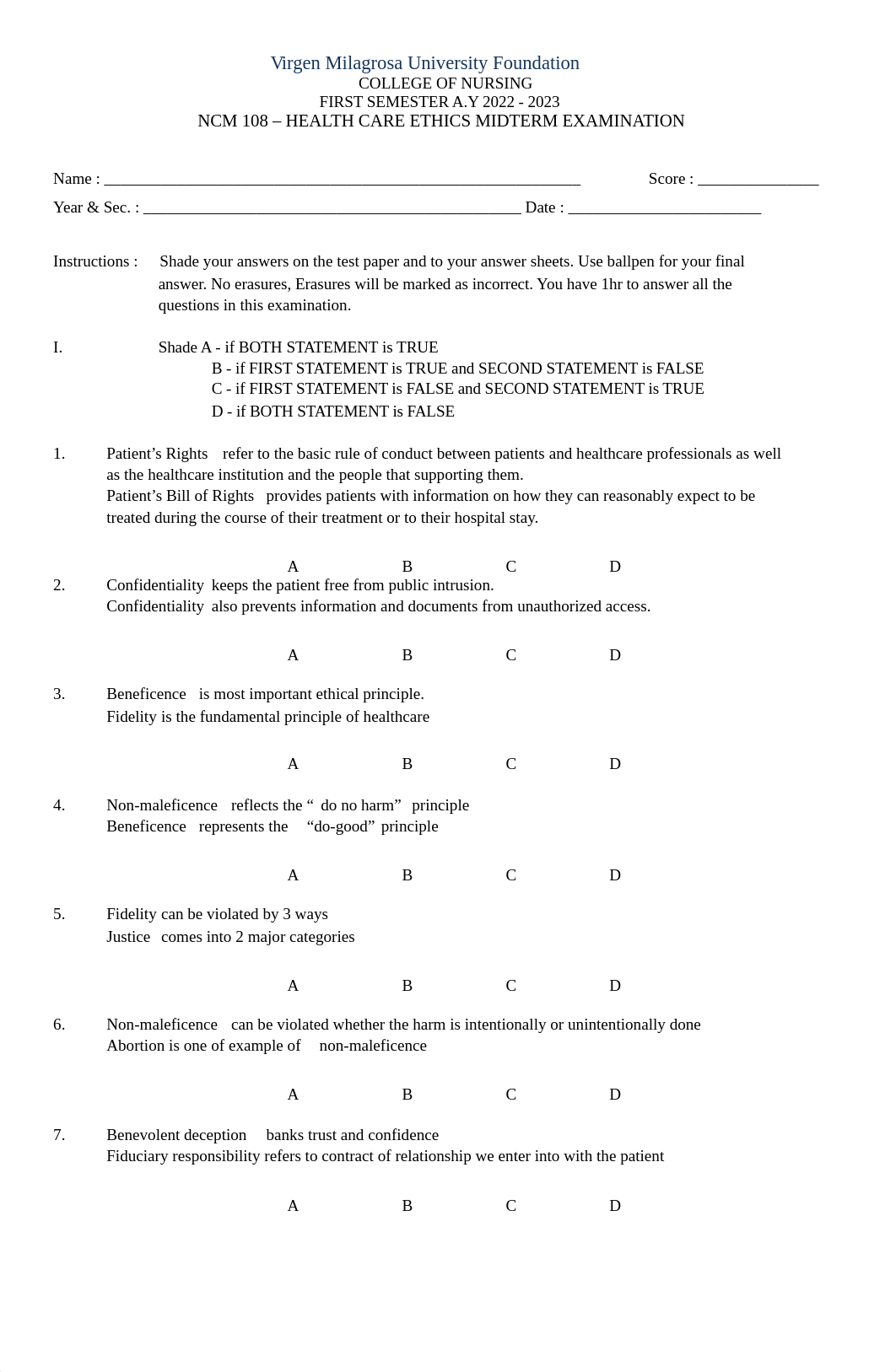 MIDTERM EXAM - NCM 108 (AutoRecovered).docx_db0grv37182_page1