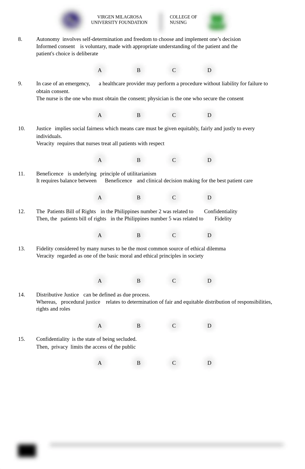 MIDTERM EXAM - NCM 108 (AutoRecovered).docx_db0grv37182_page2