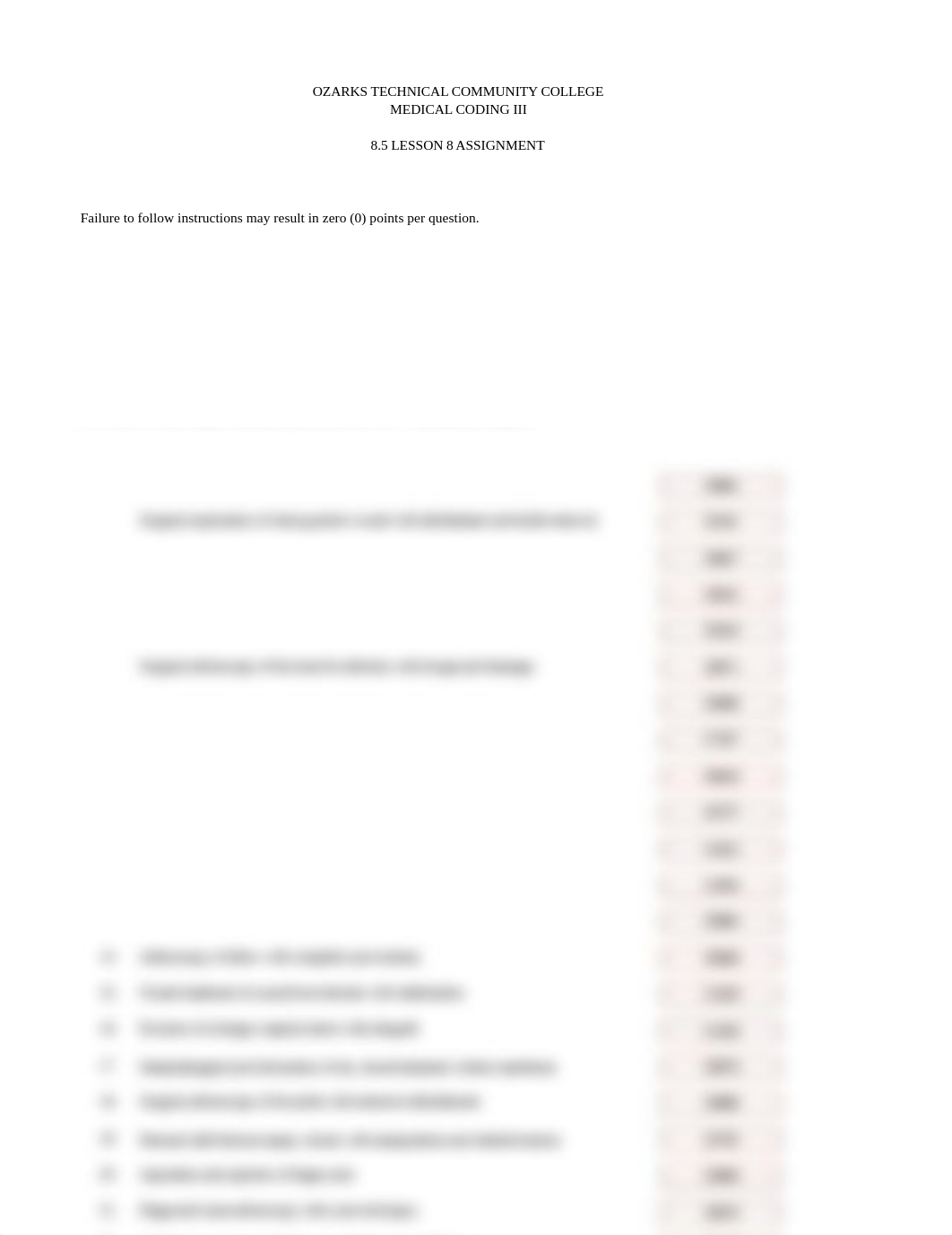 8.5 Lesson 8 Assignment.xls_db0gv74jo7j_page1