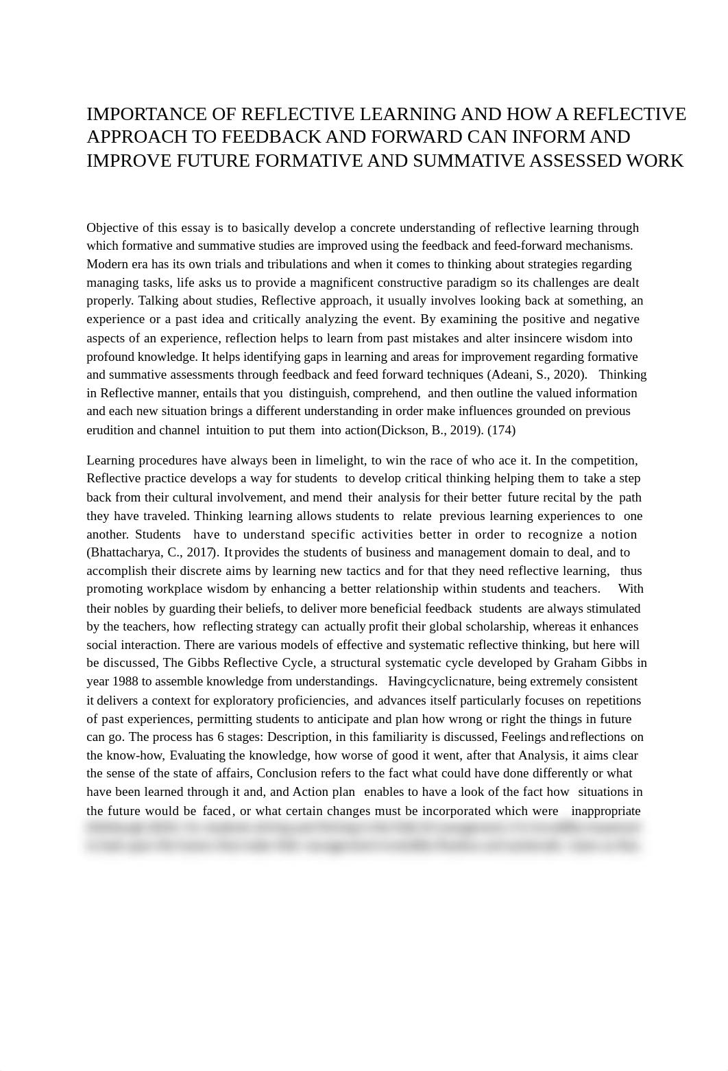 Reflective Essay.docx_db0h8ns50gf_page1