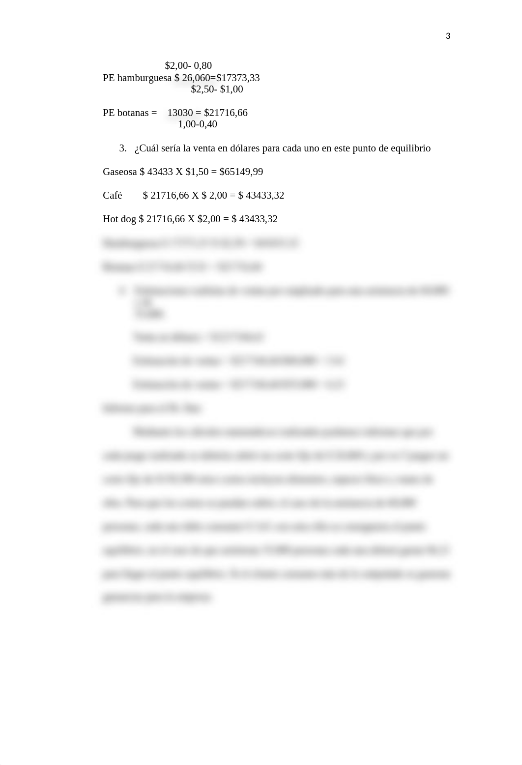 Caso Alimentos y bebidas en juegos de futbol.docx_db0h9fxxi90_page3