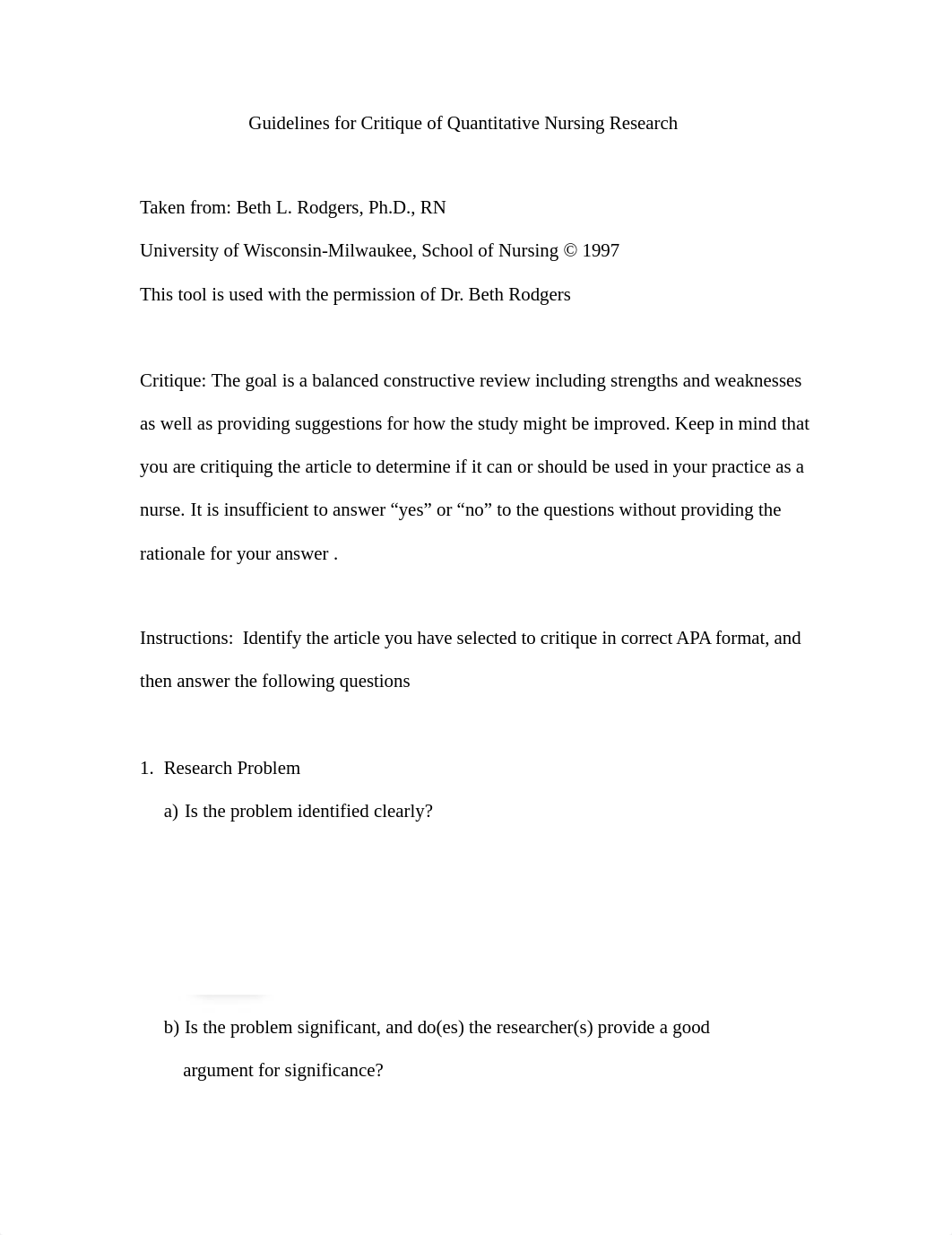 Quantitative critique final (1).doc_db0h9qix2b4_page1