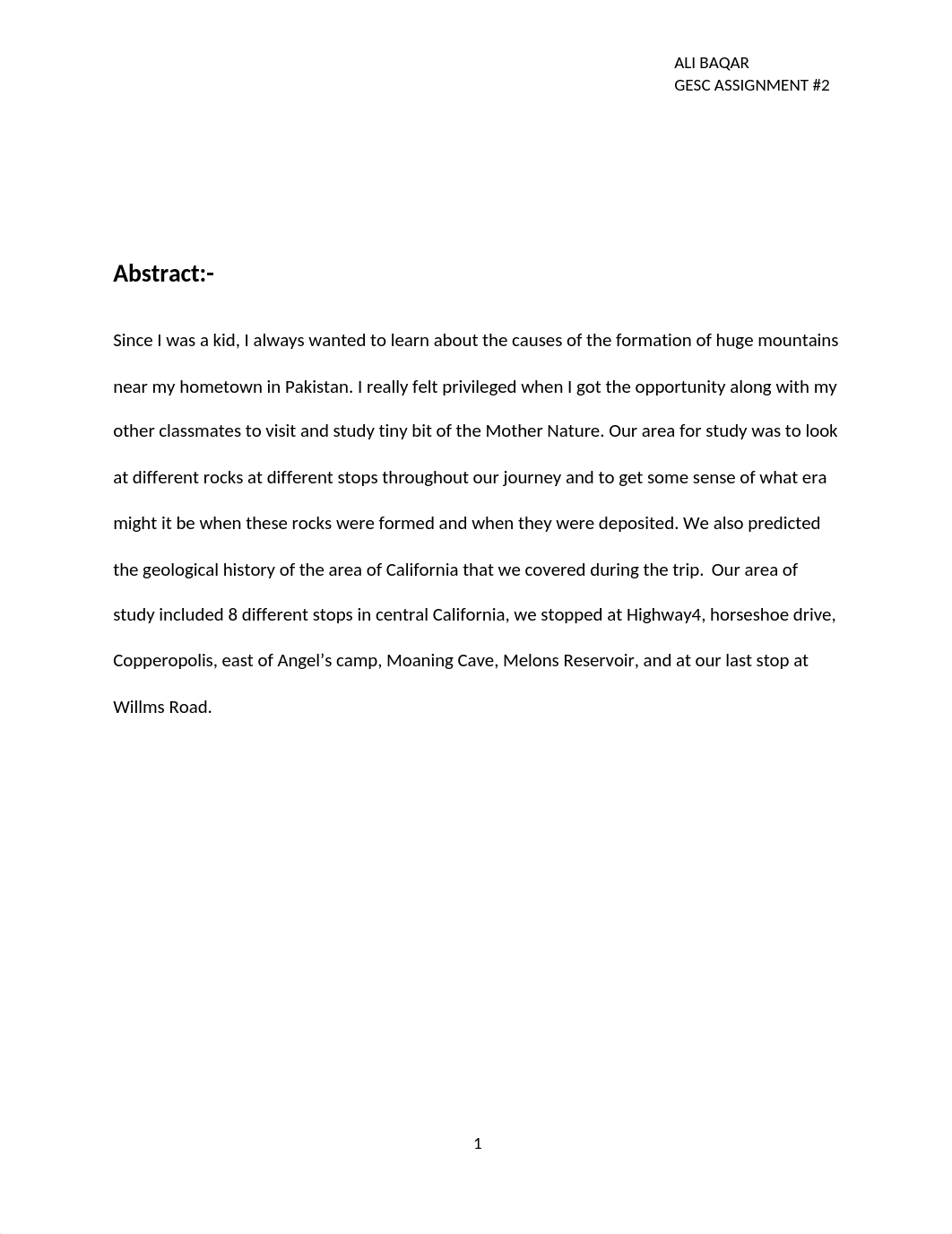 GESC53 Writting Assignment2.docx_db0hg7rfc7v_page2