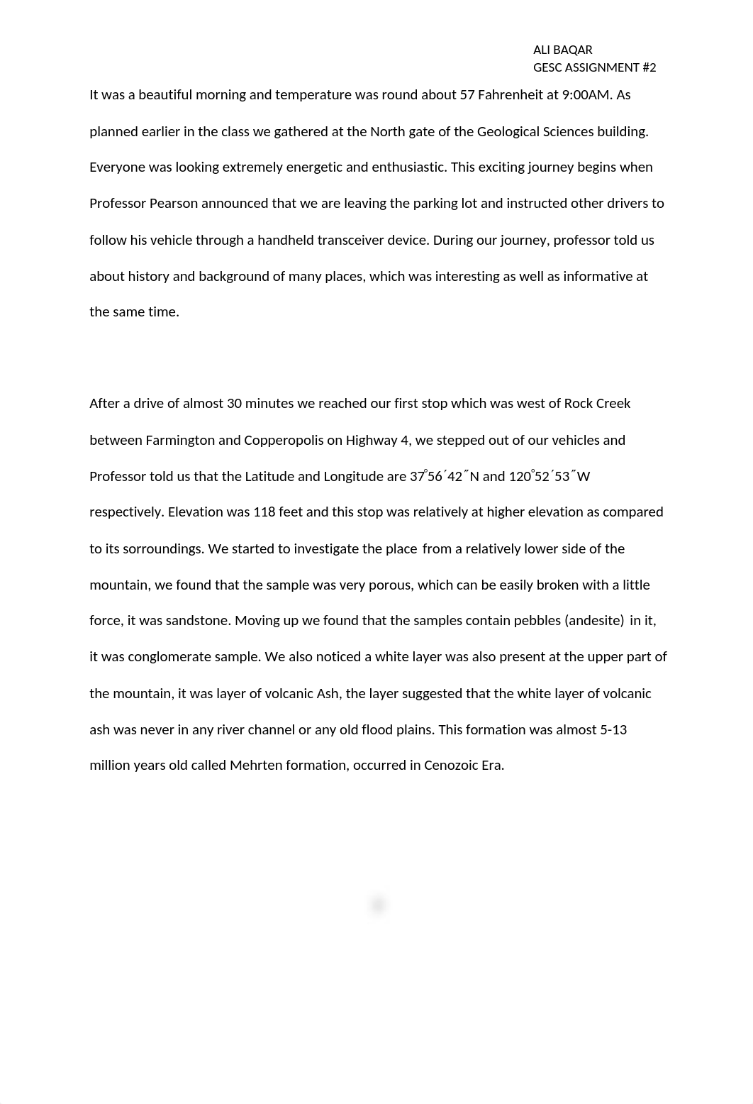 GESC53 Writting Assignment2.docx_db0hg7rfc7v_page3