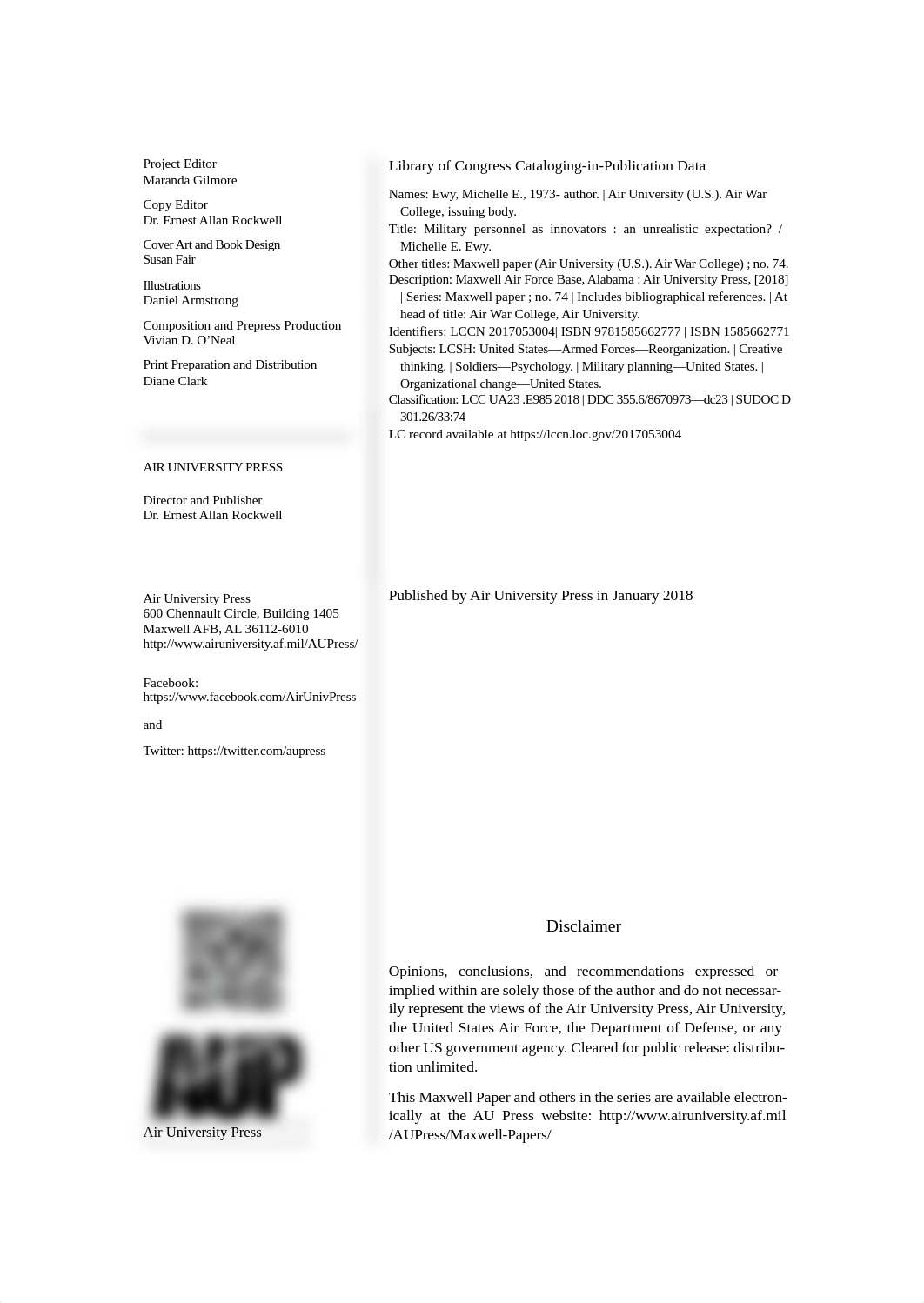 C122RB.pdf_db0hgqz74ck_page5