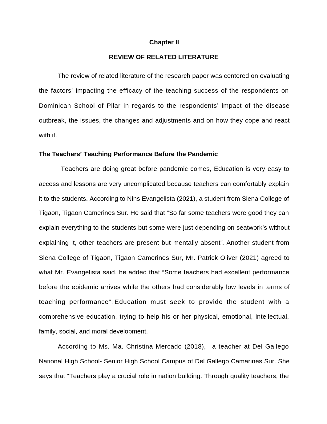 (C) Chapter lI.docx_db0hjt20hgm_page1