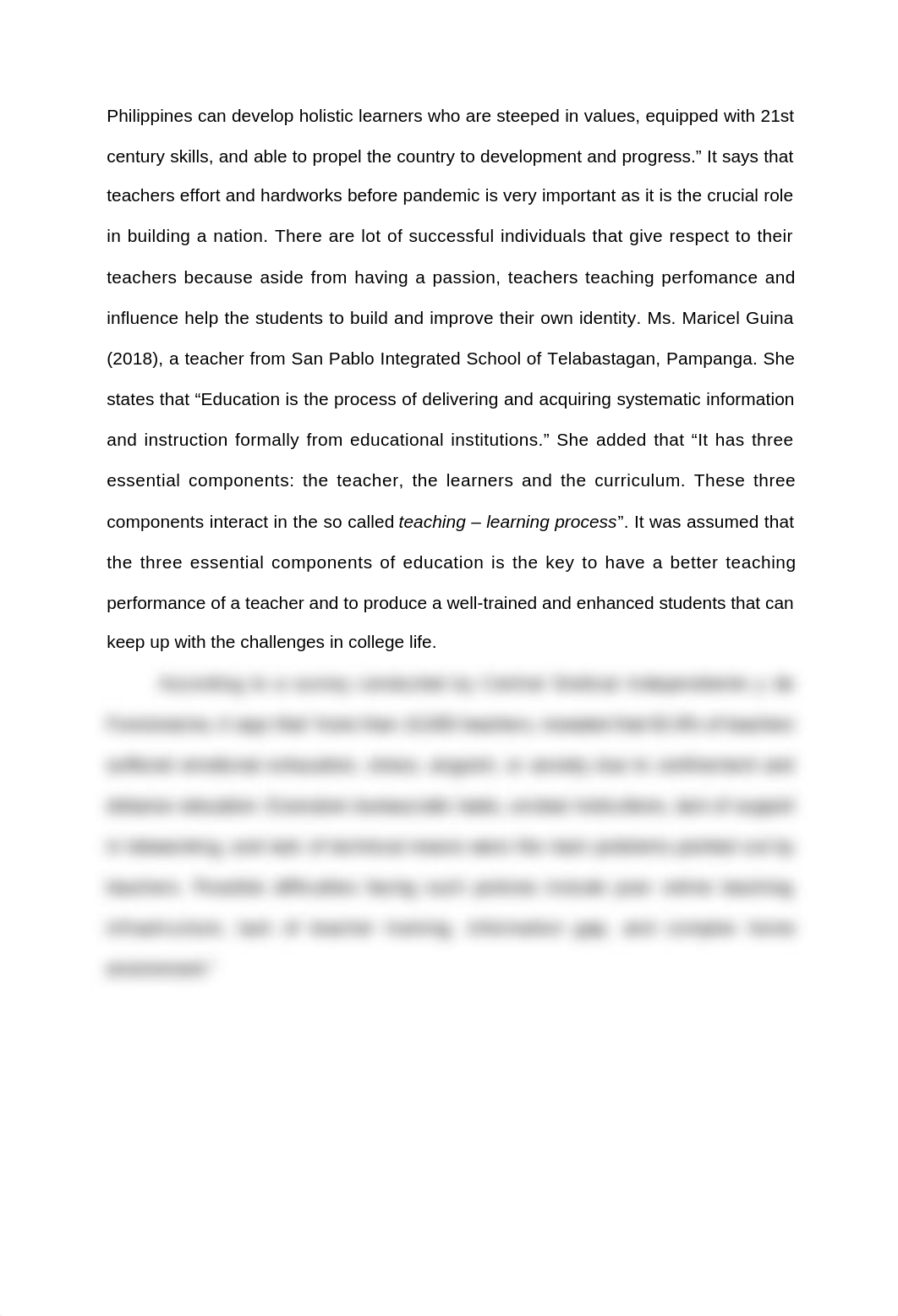 (C) Chapter lI.docx_db0hjt20hgm_page2