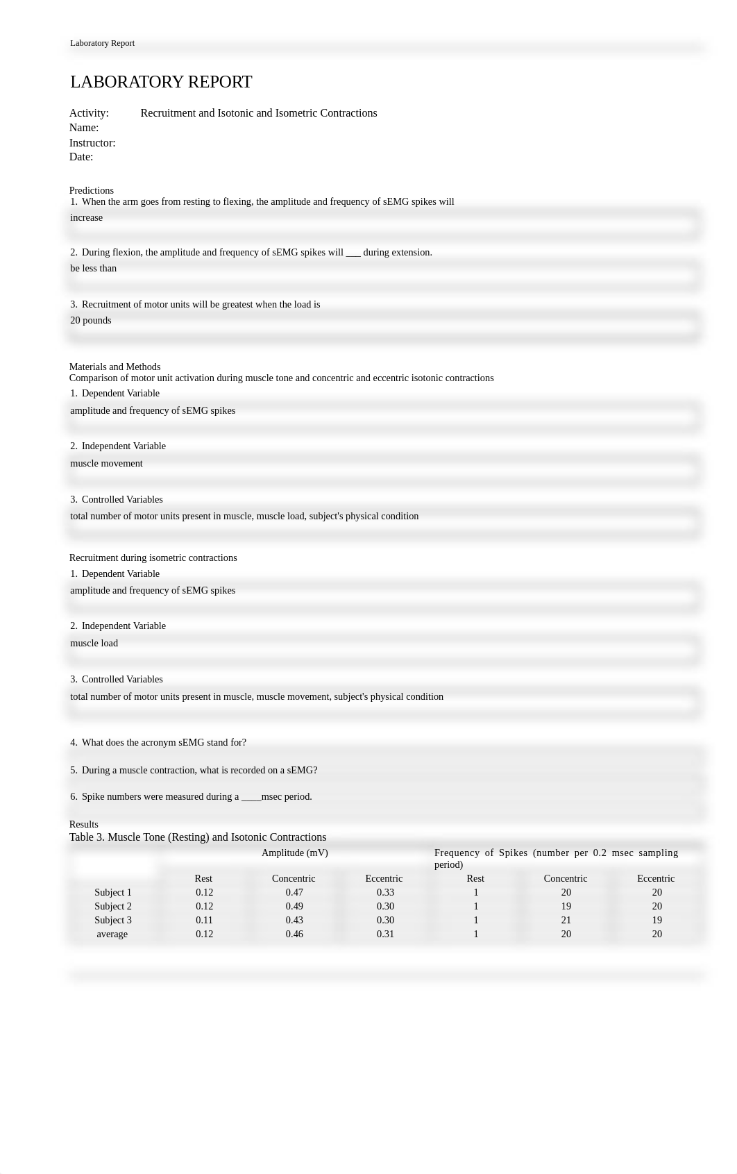 3. Bio 226 PowerPhys Recruitment and Isotonic and Isometric Contractions Lab.docx_db0hkr7kykf_page1