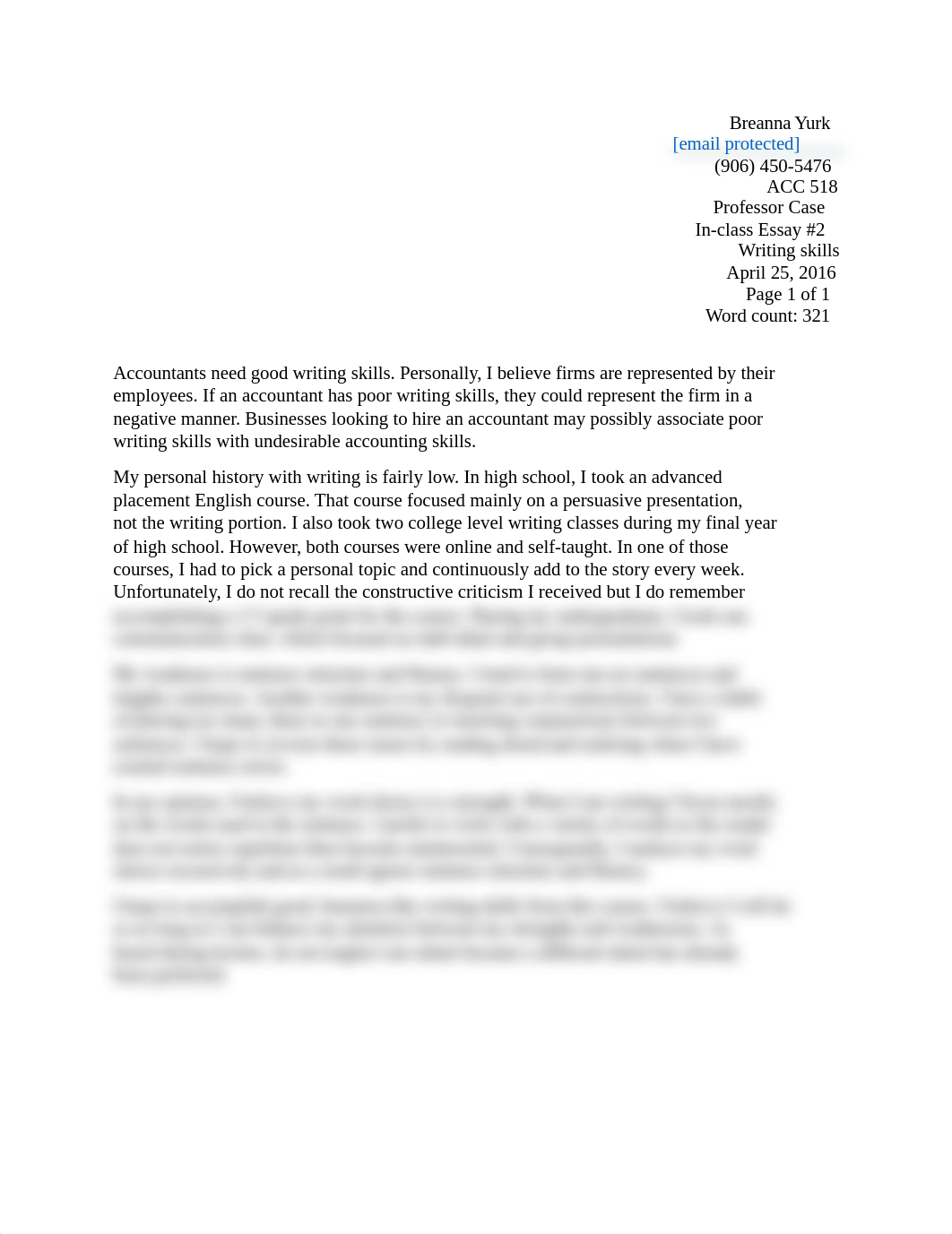 In-class essay 2_db0hp1rh3jr_page1