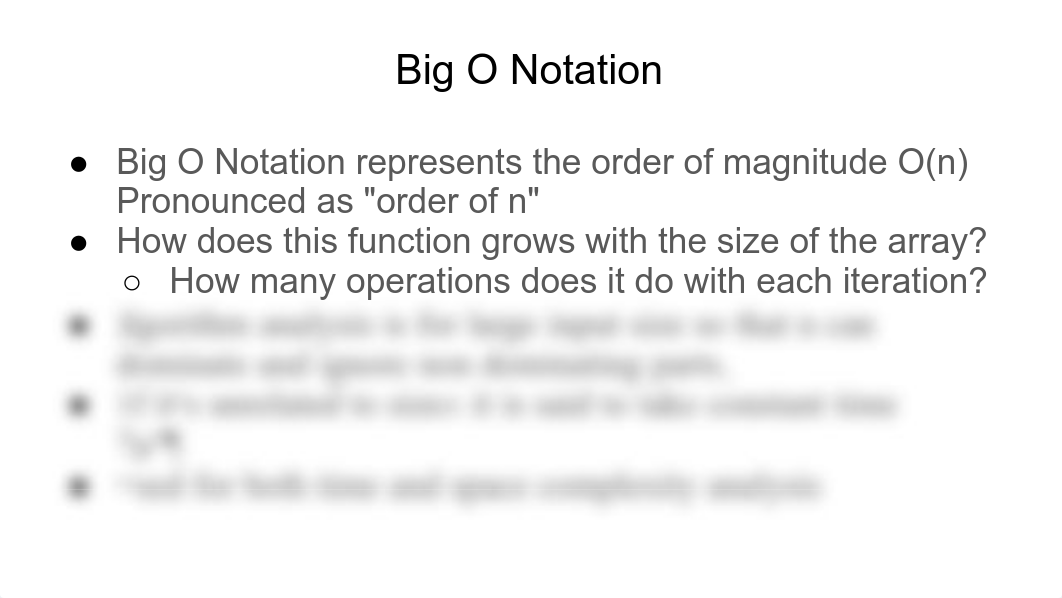 002-  Analysis of Algorithms.pdf_db0i8k0c5wy_page4