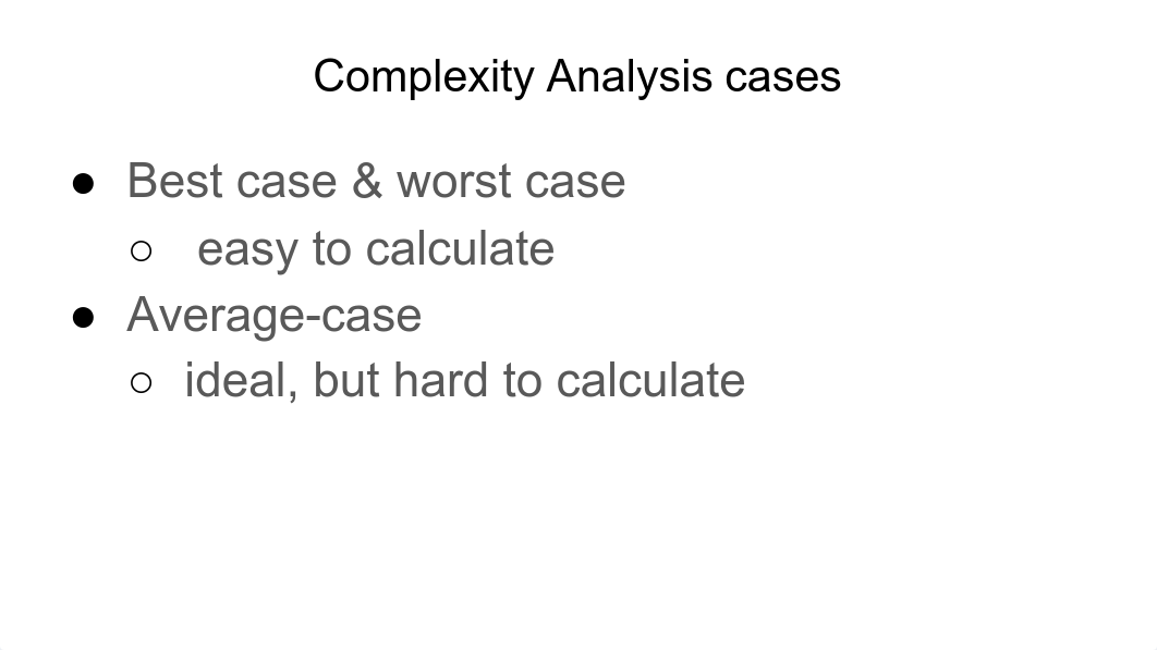 002-  Analysis of Algorithms.pdf_db0i8k0c5wy_page3