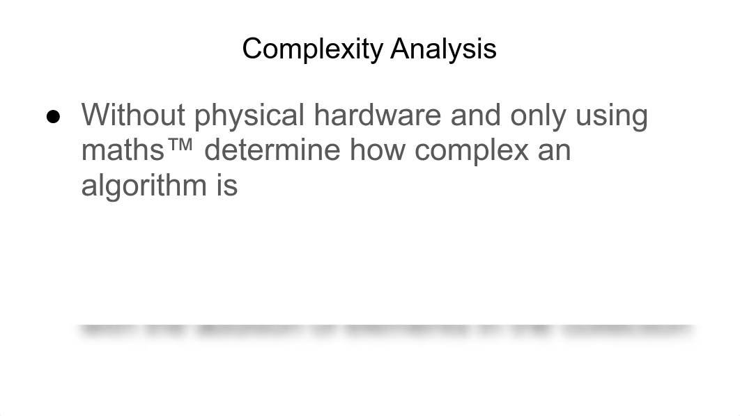 002-  Analysis of Algorithms.pdf_db0i8k0c5wy_page2